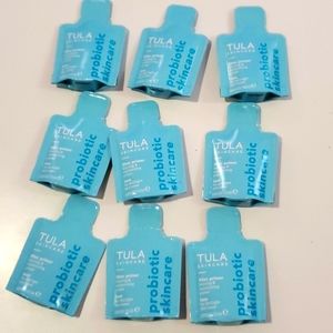 COPY - Skincare
